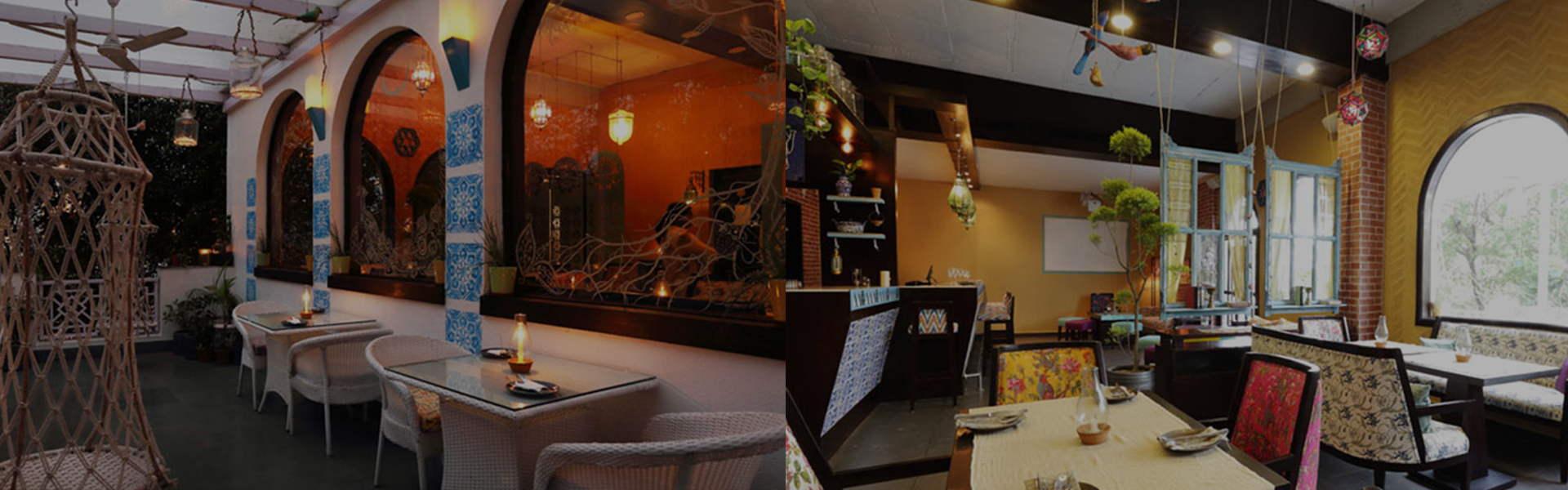 CRANE TO TRAIN, WE DO EVERYTHING