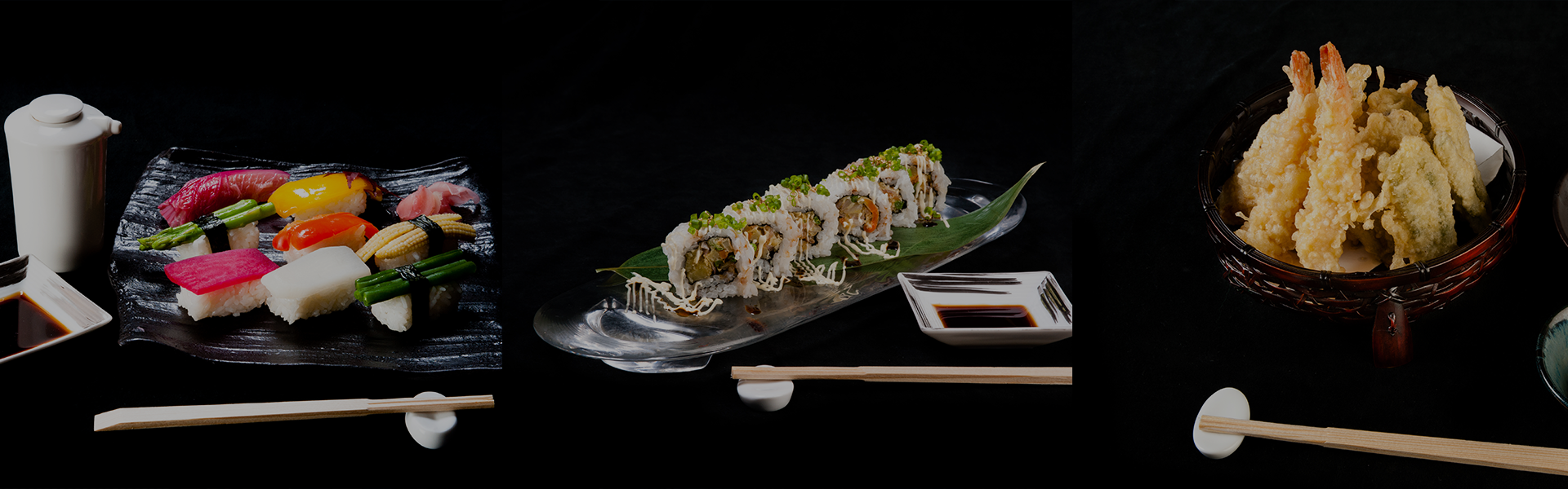 UNBEATABLE TRUCKING AND TRANSPORT SERVICES