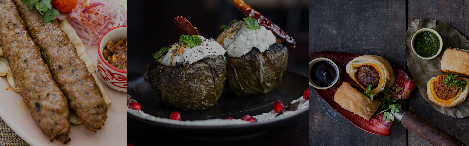 UNBEATABLE TRUCKING AND TRANSPORT SERVICES